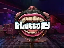 ความตะกละ DNT screenshot