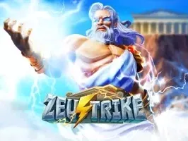 ซุสสไตรค์ screenshot