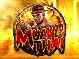 MuayThai