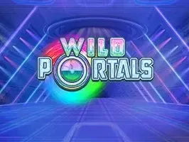 พอร์ทัลป่า screenshot