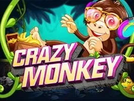 ลิงบ้า screenshot