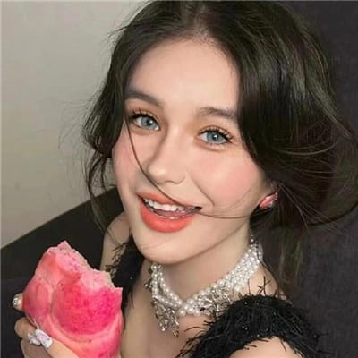 ปู่จ๋าน ลองไมค์ avatar