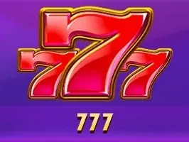 777 (1)