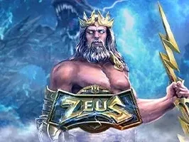 Zeus (2) screenshot