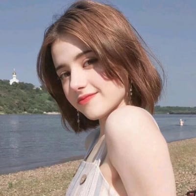 ฐาปน สิริวัฒนภักดี avatar