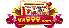 va999slot.com Logo